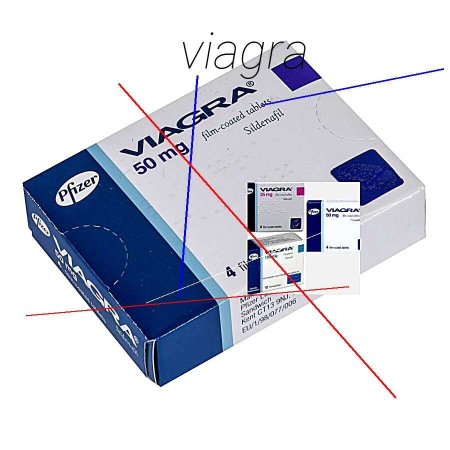 Meilleur site d'achat de viagra